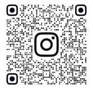 Instagram QR